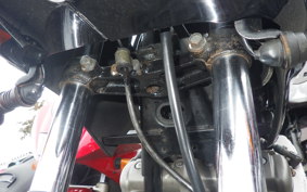 YAMAHA XJ400 1994 4BP