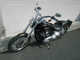 Фото Harley FXDC Dyna Super Glide Custom 2012 с японского аукциона