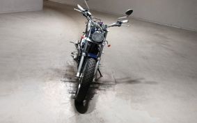 YAMAHA TW200 DG07J