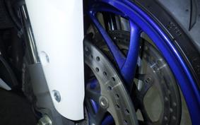 SUZUKI GSX-S1000F 2021 GT79B