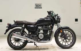 HONDA GB350 2023 NC59