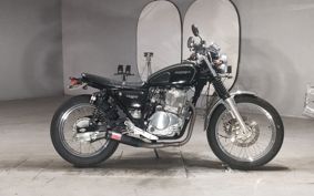 HONDA CB400SS 2005 NC41