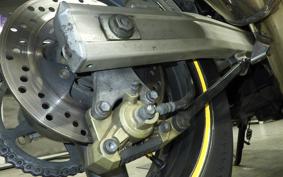 SUZUKI INAZUMA 400 (GSX400) 2002 GK7BA