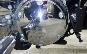 HARLEY XL1200C 2013