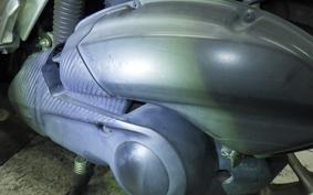 YAMAHA N-MAX SE86J