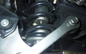 HONDA NC750X DCT 2023 RH09