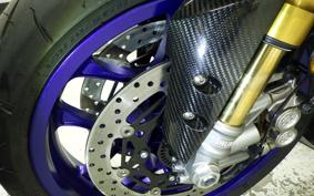 YAMAHA YZF-R1 M 2025 RN65J