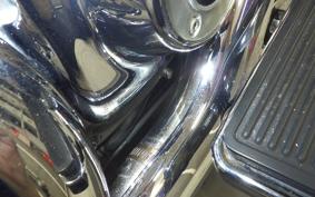 HARLEY FLHTK 1690 2009