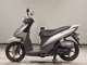 Фото Suzuki ADDRESS 110 с японского аукциона