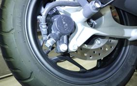 HONDA PCX 125 2026 JK05
