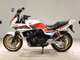 Фото Honda CB400 SUPER BOLDOR VTEC 2011 с японского аукциона