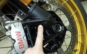 BMW R1300GS Adventure 2026