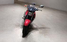 SUZUKI GSR250 GJ55D