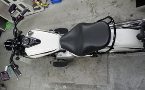 KAWASAKI VULCAN 400 DRIFTER 2000 VN400D