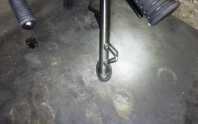 KAWASAKI ELIMINATOR400-3 2024 EL400A