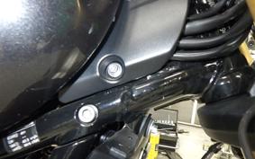 TRIUMPH SCRAMBLER 1200 XE 2025