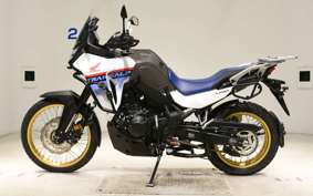 HONDA TRANSALP XL750 2023 RD16