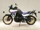 Фото Honda TRANSALP XL750 2023 с японского аукциона