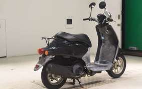 HONDA TODAY AF61