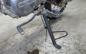 HONDA XR70R 2024 DE02