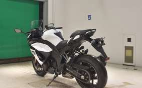 KAWASAKI NINJA 1100SX 2026 ZXT10H