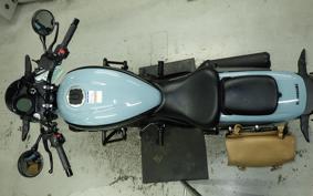 KAWASAKI ELIMINATOR400-3SE 2024 EL400A