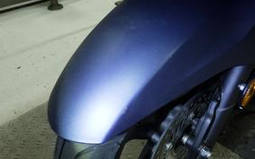HONDA PCX 160 2010 KF47