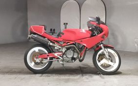 GILERA SATURNO 350 1990 NH01