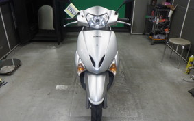 HONDA LEAD 110 2015 JF19