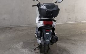 HONDA PCX 150 KF18