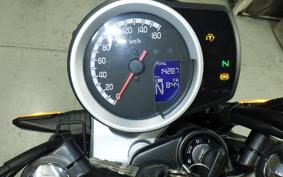 HONDA GB350S 2022 NC59