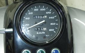KAWASAKI ELIMINATOR 250 V 2005 VN250A