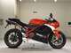 Фото Ducati 1098S 2008 с японского аукциона