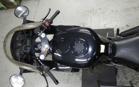 SUZUKI GS1200SS 2002 GV78A