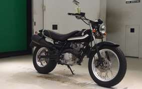 SUZUKI VANVAN 200 2021 NH42A