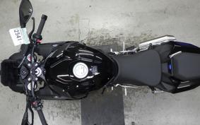 BMW S1000R 2026