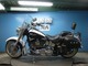 Фото Harley FLSTN 1450 2006 с японского аукциона