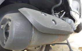 YAMAHA VINO 125