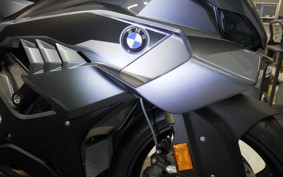 BMW S1000RR 2026