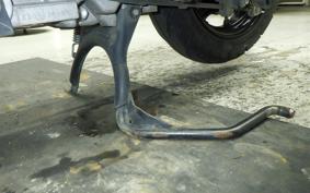 SUZUKI ADDRESS V50 CA4BA
