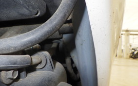 HONDA DIO GEN 3 AF34