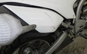 HONDA CRF250L 2023 MD38