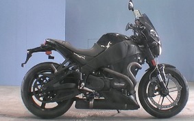 BUELL XB12SCG LIGHTNING 2009 WX03