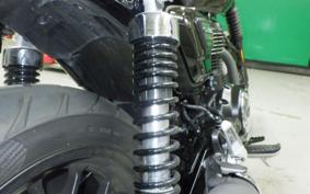 HONDA GB350S 2026 NC59