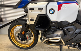 BMW R1300GS Adventure 2026 0M31