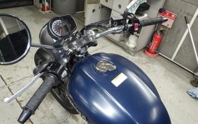 HONDA GB350 2021 NC59