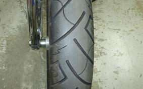 HARLEY FXCWC 1580 2009