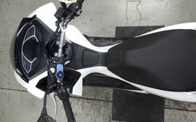 HONDA PCX 150 ABS 1971 KF30