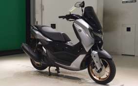 YAMAHA NMAX155-3 2015 SG92J