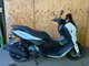 Фото Yamaha NMAX ABS с японского аукциона